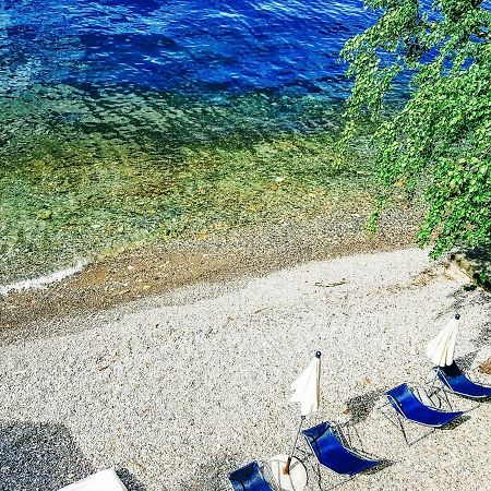 Al Lago By Design Studio Bellano Εξωτερικό φωτογραφία