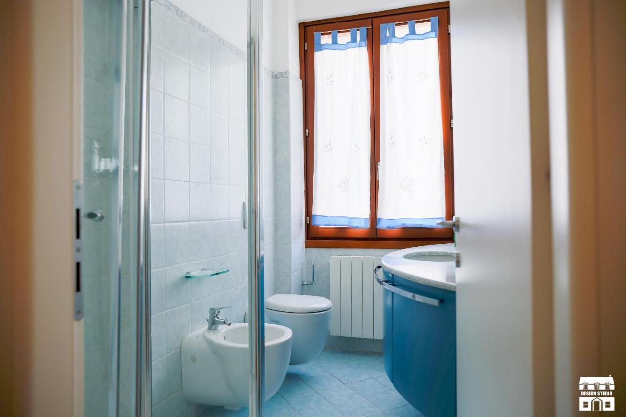Al Lago By Design Studio Bellano Εξωτερικό φωτογραφία