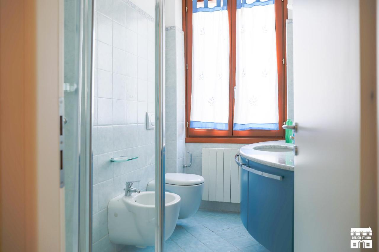 Al Lago By Design Studio Bellano Εξωτερικό φωτογραφία